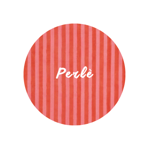 Perlè