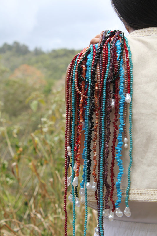 Custom Necklace