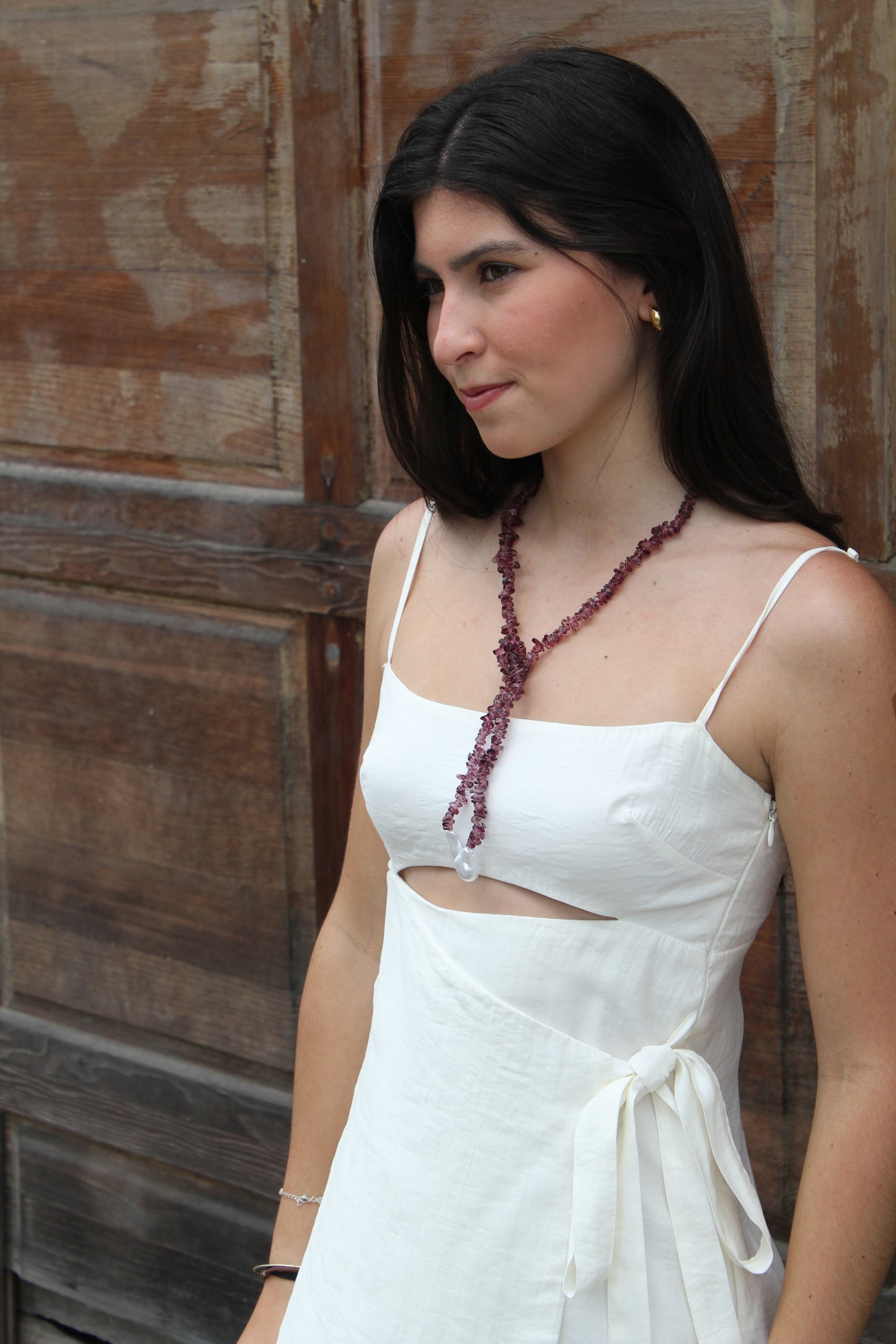 Cayetana