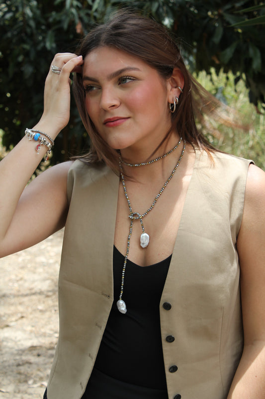 Joaquina